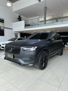 Volvo XC90 2.0 T6 Awd Momentum