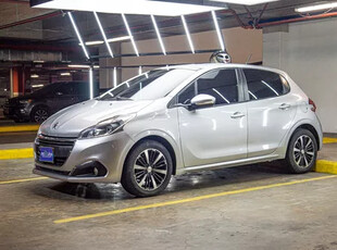 Peugeot 208 1.6 Active Hdi