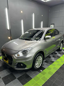 Suzuki Swift 1.2 Dzire