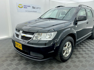 Dodge Journey SE/EXPRESS