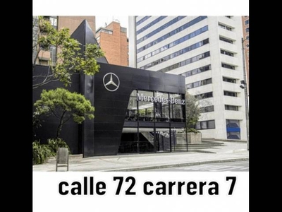 Mercedes-Benz 53 HIBRIDA GASOLINA Nuevo gasolina $523.900.000