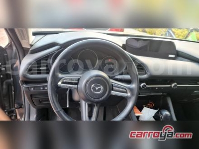 Mazda 3 Touring 2.0 Sedan Automatico 2023