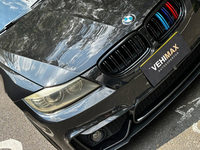 BMW Serie 3 3.0 330i E90 Lci Sport