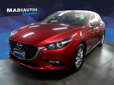 Mazda 3 2.0 Prime | TuCarro