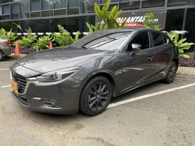 Mazda 3 2.0 SPORT TURING 2020 2000 $68.500.000
