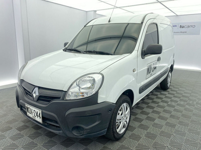 Renault Kangoo 1.6 Express