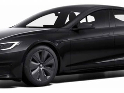 Tesla s S Nuevo 0 kilómetros $549.900.000