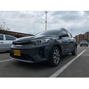 Kia Stonic 1.0 Vibranth Hibrido