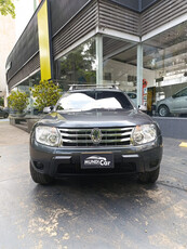 Renault Duster DUSTER EXPRESSION