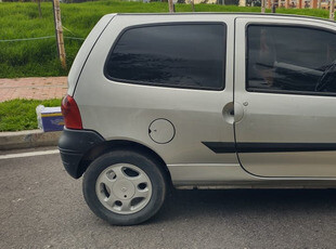 Renault Twingo 1.2 Access