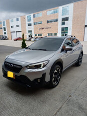 Subaru Xv Sport 2022