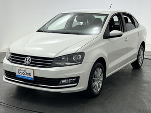 Volkswagen Vento COMFORTLINE 1.6
