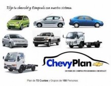 chevrolet spark 2013 - popayán - avisos y anuncios clasificados gratis en colombia, anuncios colombianos