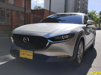 Mazda CX-30 2.0 Touring At | TuCarro