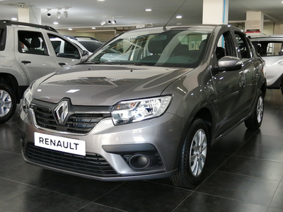 Renault Logan Life, Matricula Gratis Remate De Unidades 2023 | TuCarro