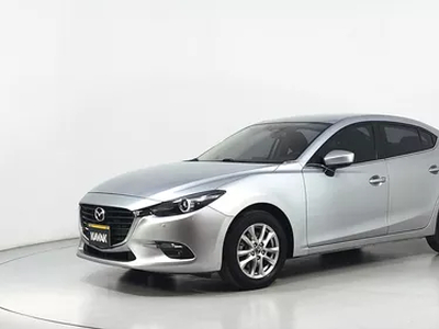 Mazda Mazda 3 Touring | TuCarro