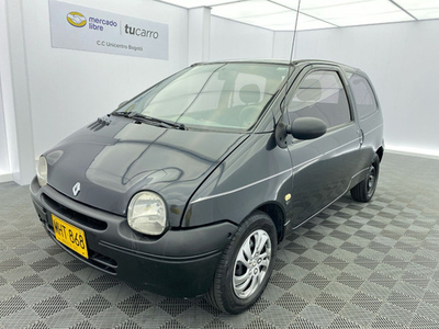Renault Twingo ACCESS