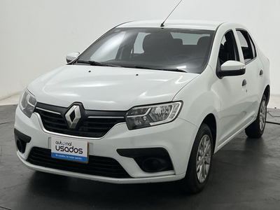 Renault Logan LIFE 1.6