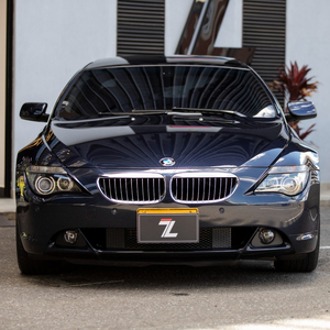 BMW Serie 6 4.8 650i E63 Coupe | TuCarro
