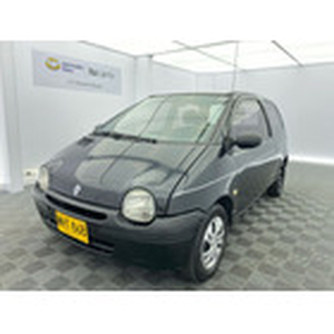 Renault Twingo ACCESS