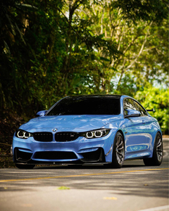 BMW M4 3.0 M4 F82 Coupe Performance | TuCarro