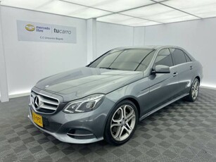 Mercedes-Benz Clase A 2.0 2016 2.0 dirección hidráulica $82.000.000