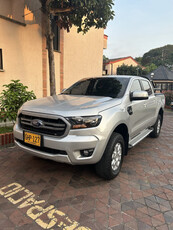 Ford Ranger XLS 3.2 Limited