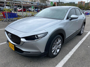 Mazda CX-30 2.0 Touring