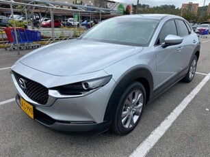 Mazda CX-30 2.0 Touring Camioneta gasolina dirección hidráulica Usaquén