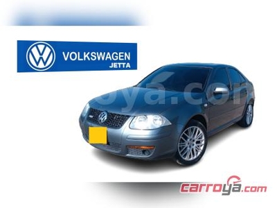 Volkswagen Jetta 2.0 Trendline Mecanico Full Equipo Sun Roof 2013