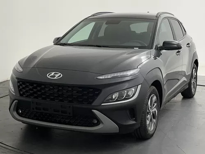 Hyundai Kona Premium Hev 1.6 Aut 5p 2024 Nqk112