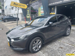 Mazda CX-30 2.0 Touring