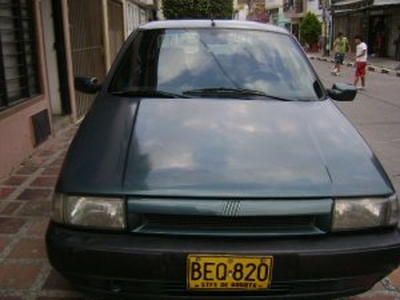 Fiat Tipo 1994 - Cali