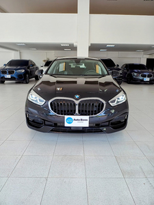 Bmw 118i Sportline At /2023 1.5