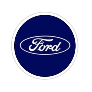 Ford Escape 2023, Automática, 2 litres - Popayán