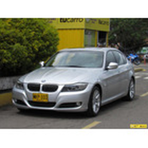 BMW Serie 3 3.0 335i E90 Lci Luxury