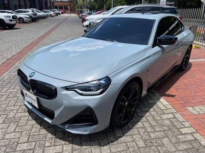 BMW 240i 2022 X-Drive 2022 4x4 $239.900.000