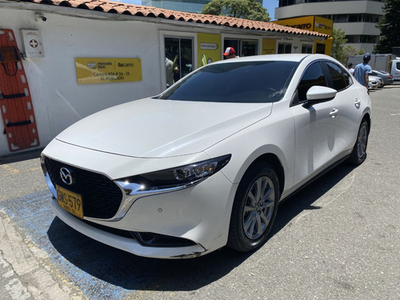 Mazda 3 2.0 Touring | TuCarro