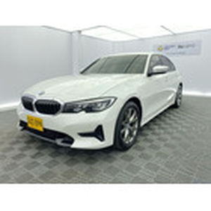 BMW Serie 3 2.0 320i G20 Sportline