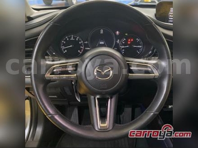 Mazda CX-30 Touring 2.0 Suv Automatico 4x2 2022