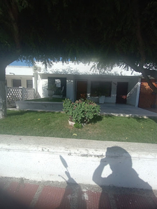 Apartamento En Arriendo Altos De Riomar 303-109782