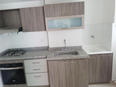 Apartamento en Venta Boston / Recreo / Delicias / Olaya,Barranquilla