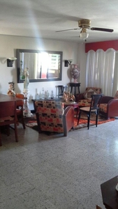 APARTAMENTO EN VENTA, Colombia.