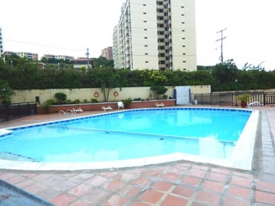 Apartamento en Venta Miramar,Barranquilla