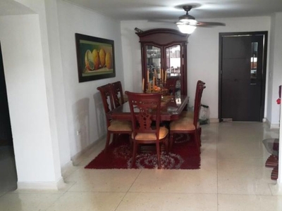 Apartamento en Venta ubicado en Riomar, Barranquilla