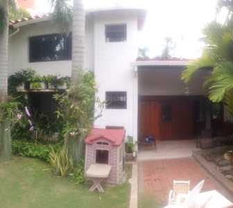 Apartamento en Venta ubicado en Villa Campestre / Universidades, Barranquilla