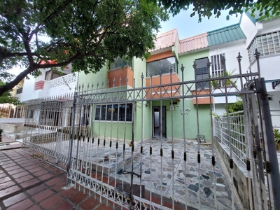 Casa en venta en CARTAGENA - ALAMEDA LA VICTORIA