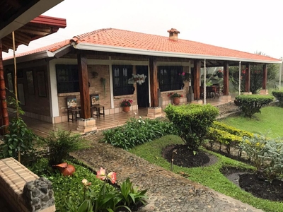 Casa en Venta en Norte, Popayán, Cauca