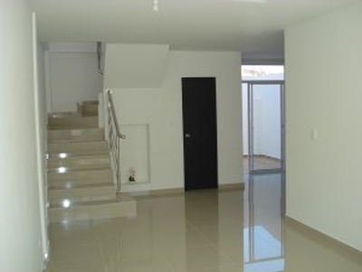 2 casas nuevas modernas - Barranquilla