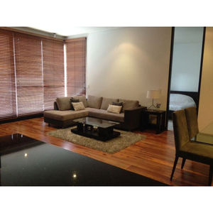 Apartamento En Arriendo En Bogotá Chicó Reservado. Cod 12453
